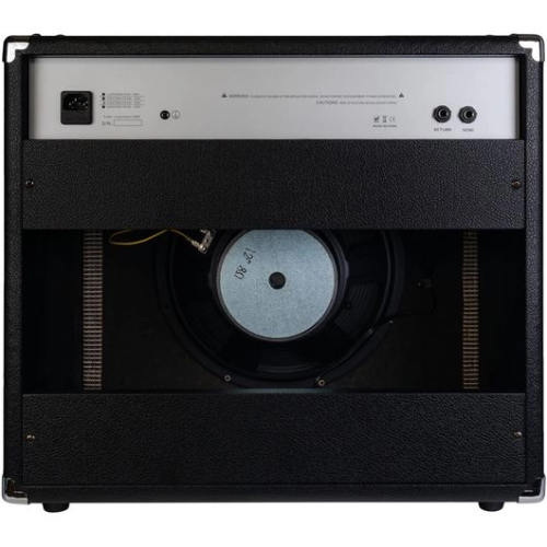 E-WAVE PAN 60 фото 2
