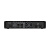 Behringer NX3000