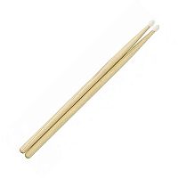 Promark LAU2BN