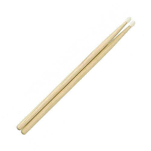 Promark LAU2BN
