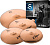 Zildjian S390 S Performer Set