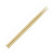 Promark LAU2BN