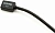 SHURE WL93-X