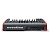 Novation Impulse 25