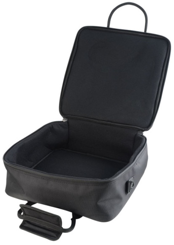 GATOR G-MIXERBAG-1212 фото 2