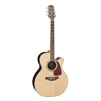 TAKAMINE GN71CE NAT