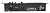 XLine Light LC DMX-432