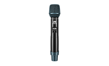 Relacart UH-222