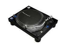 Pioneer Dj PLX-1000