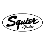 Fender Squier