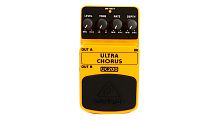 Behringer UC200
