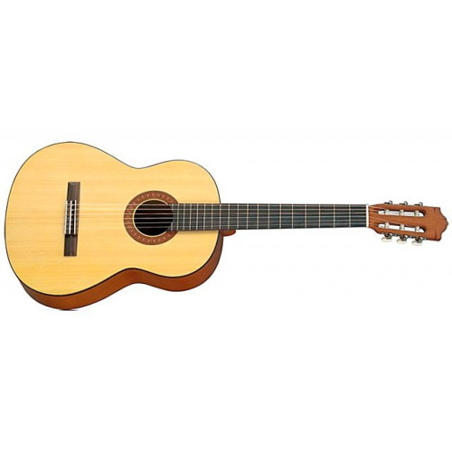 Yamaha C40М