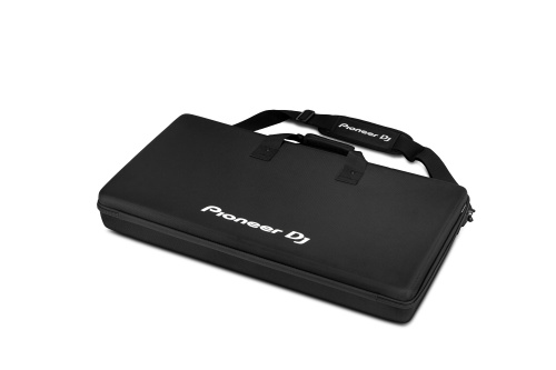Pioneer Dj DJC-1X BAG