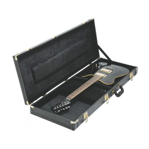 OnStage GCE6000B фото 2