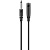 Sennheiser XSW-D Instrument Base Set