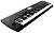 Korg I3 MB