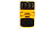 Behringer UC200