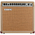 E-WAVE WA-30