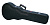 Gator GWE-LPS-BLK