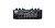 Rane Seventy Two