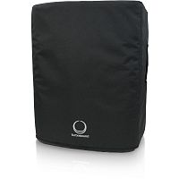 Turbosound TS-PC15B-1