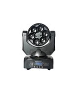 Free Color Mini B-EYE 610