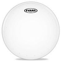 Evans B14DRY