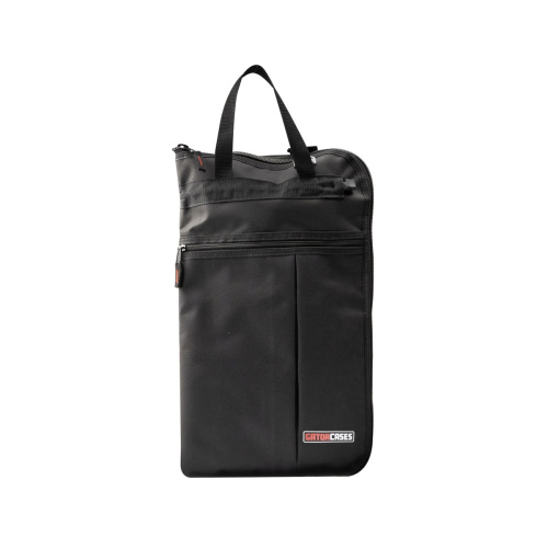 Gator GP-STICKBAG-STD