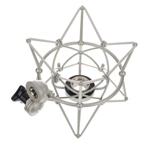 Neumann EA 87