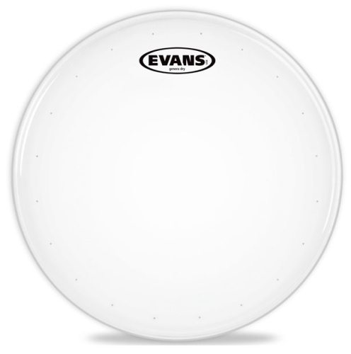 Evans B14DRY