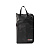 Gator GP-STICKBAG-STD