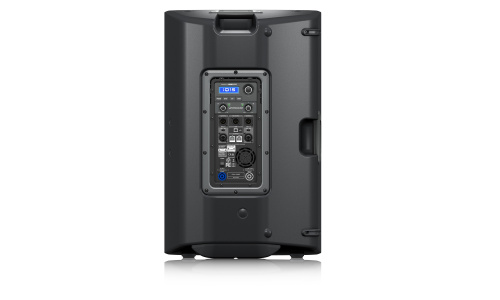 Turbosound iQ15 фото 3