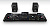 AlphaTheta XDJ-AZ