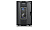Turbosound iQ15