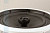 CVGaudio CRH808