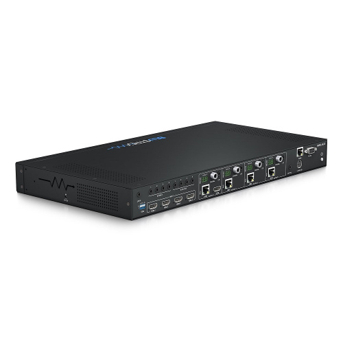 Blustream HMXL44CS-KIT фото 2