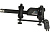 sE Electronics RN17