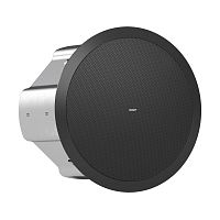 Tannoy CVS 801 BK