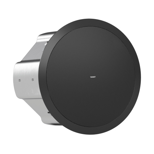 Tannoy CVS 801 BK