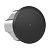 Tannoy CVS 801 BK