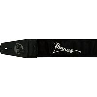 Ibanez GST611LG-SL