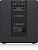 Turbosound SATELLITE iP12