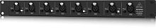 BEHRINGER MS8000