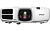 Epson EB-G6070W