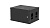 SVS Audiotechnik CASCADE 118A SUB
