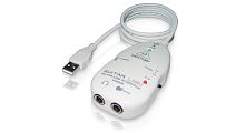 Behringer UCG102 GuitarLink