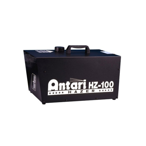 Antari HZ-100