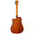 ROCKDALE Aurora D3 C NST