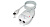 Behringer UCG102 GuitarLink