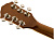 Fender FA-235E LR Natural